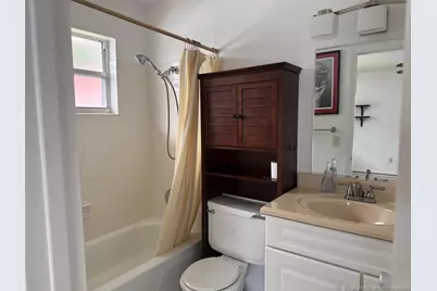 2600 SE Ocean Boulevard #J12, Stuart, FL 34996 - Photo 8