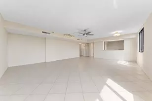 3420 S Ocean Blvd, Highland Beach, FL 33487 - Photo 6