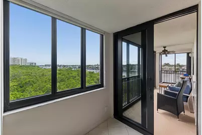 3420 S Ocean Boulevard #5z, Highland Beach, FL 33487 - Photo 26