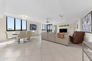 3420 S Ocean Blvd, Highland Beach, FL 33487 - Photo 4