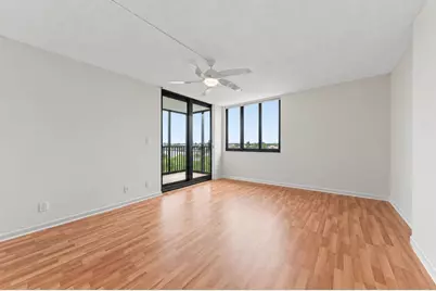 3420 S Ocean Boulevard #5z, Highland Beach, FL 33487 - Photo 20