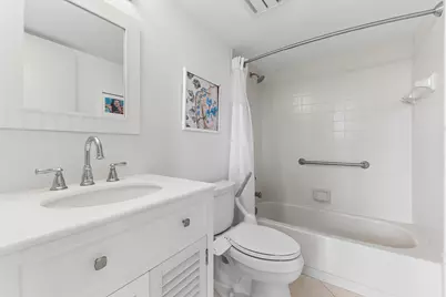 3420 S Ocean Boulevard #5z, Highland Beach, FL 33487 - Photo 22