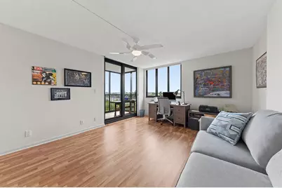 3420 S Ocean Boulevard #5z, Highland Beach, FL 33487 - Photo 18