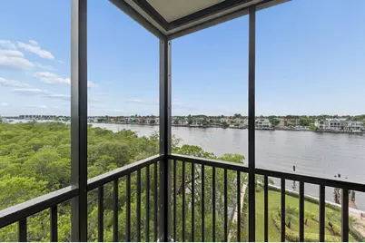 3420 S Ocean Boulevard #5z, Highland Beach, FL 33487 - Photo 2