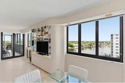3420 S Ocean Boulevard #5z, Highland Beach, FL 33487 - Photo 8