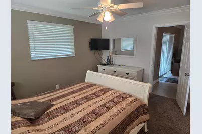 2682 Garden Drive S #304, Lake Worth, FL 33461 - Photo 8