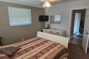 2682 Garden Dr S, Lake Worth, FL 33461 - Photo 8