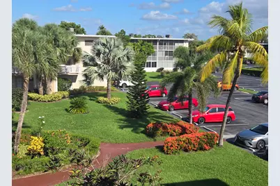 2682 Garden Drive S #304, Lake Worth, FL 33461 - Photo 2