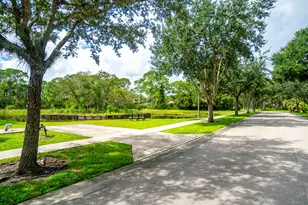2508 Madewood Dr, Fort Pierce, FL 34981 - Photo 58