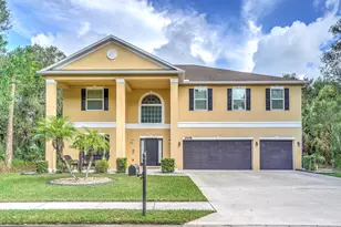 2508 Madewood Dr, Fort Pierce, FL 34981 - Photo 1
