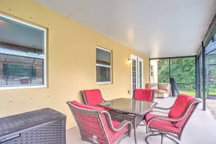 2508 Madewood Dr, Fort Pierce, FL 34981 - Photo 52
