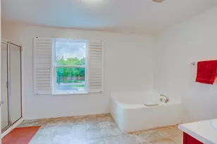 2508 Madewood Dr, Fort Pierce, FL 34981 - Photo 34