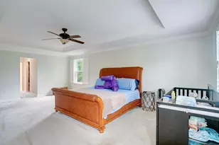 2508 Madewood Dr, Fort Pierce, FL 34981 - Photo 32