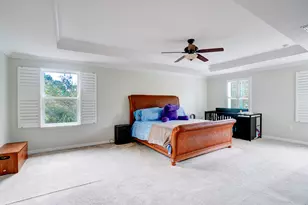 2508 Madewood Dr, Fort Pierce, FL 34981 - Photo 30
