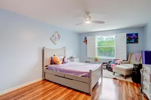 2508 Madewood Dr, Fort Pierce, FL 34981 - Photo 44