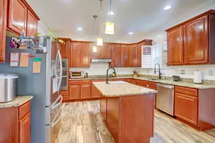 2508 Madewood Dr, Fort Pierce, FL 34981 - Photo 14
