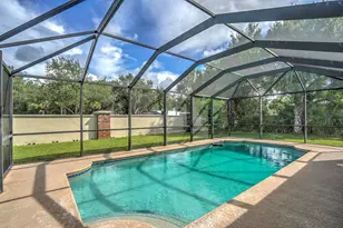 2508 Madewood Dr, Fort Pierce, FL 34981 - Photo 2
