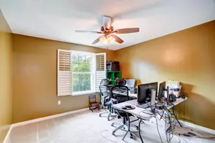 2508 Madewood Dr, Fort Pierce, FL 34981 - Photo 28