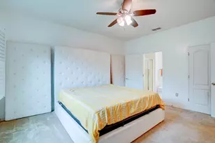 2508 Madewood Dr, Fort Pierce, FL 34981 - Photo 26