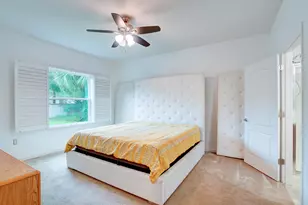 2508 Madewood Dr, Fort Pierce, FL 34981 - Photo 24
