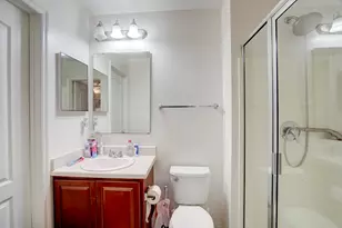 2508 Madewood Dr, Fort Pierce, FL 34981 - Photo 42