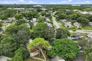 2555 Pga Blvd, Palm Beach Gardens, FL 33410 - Photo 34
