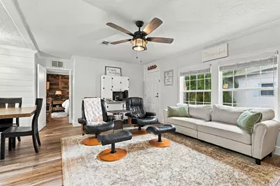2555 Pga Boulevard #37, Palm Beach Gardens, FL 33410 - Photo 6