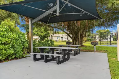 2555 Pga Boulevard #37, Palm Beach Gardens, FL 33410 - Photo 30