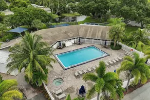 2555 Pga Blvd, Palm Beach Gardens, FL 33410 - Photo 36