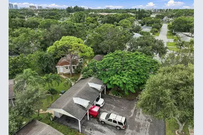 2555 Pga Boulevard #37, Palm Beach Gardens, FL 33410 - Photo 32