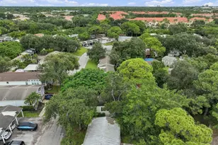 2555 Pga Blvd, Palm Beach Gardens, FL 33410 - Photo 32