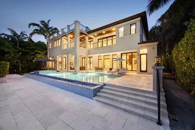 301 San Marco Drive, Fort Lauderdale, FL 33301 - Photo 2