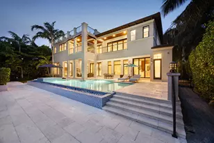 301 San Marco Dr, Fort Lauderdale, FL 33301 - Photo 2