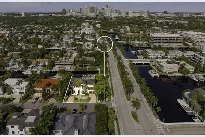 301 San Marco Drive, Fort Lauderdale, FL 33301 - Photo 48