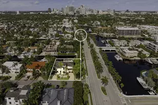 301 San Marco Dr, Fort Lauderdale, FL 33301 - Photo 48