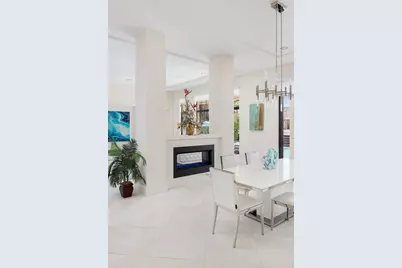 301 San Marco Drive, Fort Lauderdale, FL 33301 - Photo 14