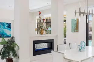 301 San Marco Dr, Fort Lauderdale, FL 33301 - Photo 14