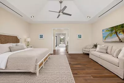 301 San Marco Drive, Fort Lauderdale, FL 33301 - Photo 22