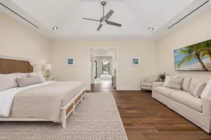 301 San Marco Dr, Fort Lauderdale, FL 33301 - Photo 22