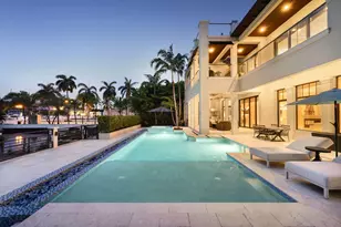 301 San Marco Dr, Fort Lauderdale, FL 33301 - Photo 44