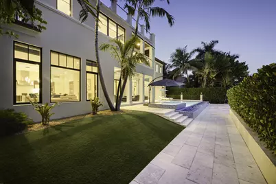 301 San Marco Drive, Fort Lauderdale, FL 33301 - Photo 46