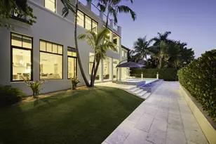 301 San Marco Dr, Fort Lauderdale, FL 33301 - Photo 46
