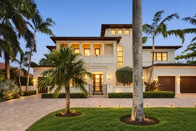 301 San Marco Drive, Fort Lauderdale, FL 33301 - Photo 1