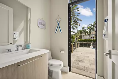 301 San Marco Drive, Fort Lauderdale, FL 33301 - Photo 40