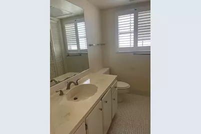 250 John F Kennedy Drive #308, Atlantis, FL 33462 - Photo 10