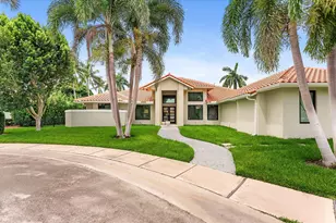 3131 St Annes Pl, Boca Raton, FL 33496 - Photo 2