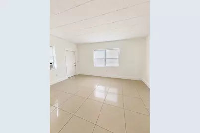 1711 NW 7th Street, Fort Lauderdale, FL 33311 - Photo 6