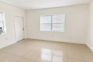 1711 NW 7th St, Fort Lauderdale, FL 33311 - Photo 6