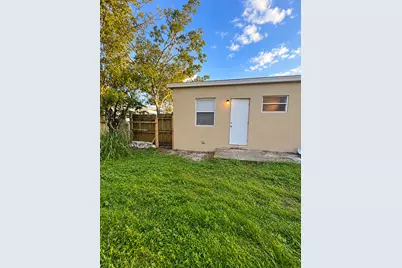 1711 NW 7th Street, Fort Lauderdale, FL 33311 - Photo 14