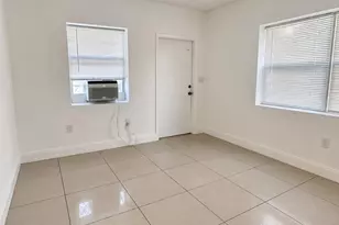 1711 NW 7th St, Fort Lauderdale, FL 33311 - Photo 4